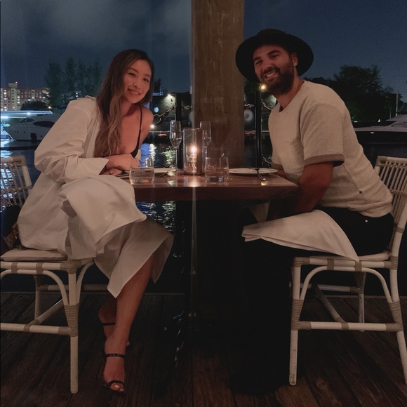 Meet your posher :D - Picture 5 of 5